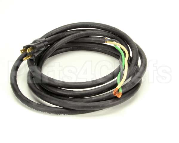 18605-0016 Carter Hoffmann 14/3 Hsjo Cord W/5-15Plug
