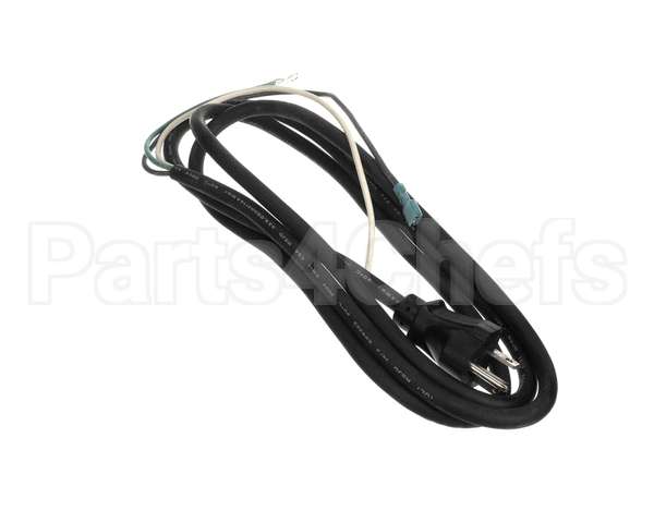 18605-0040 Carter Hoffmann 143 Hsjo W520P & Conn