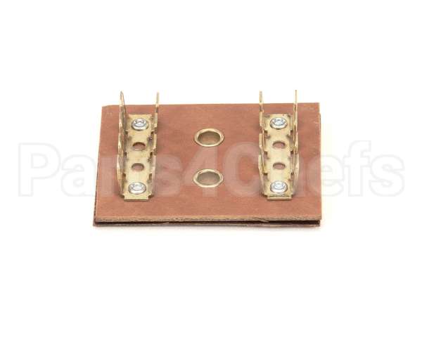18607-0017 Carter Hoffmann Terminal Board Ch03265