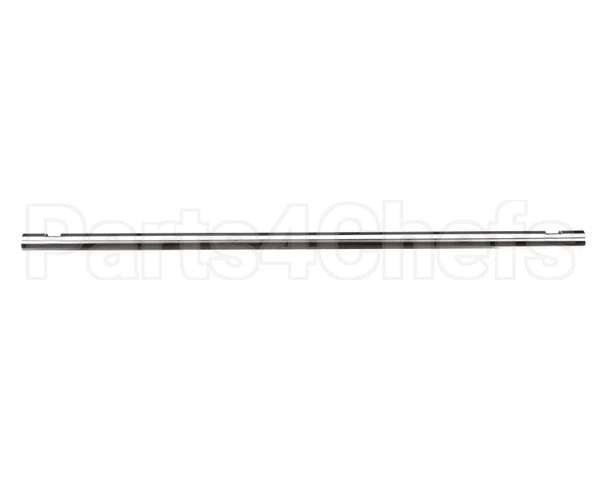 1860702800 Maxx Ice Door Handle
