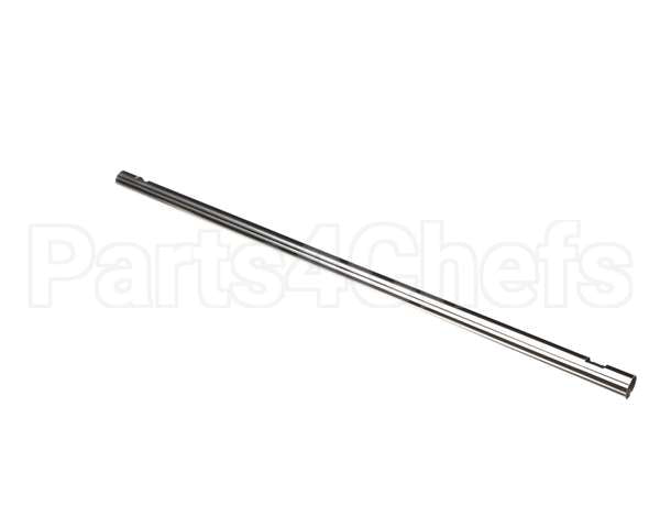 1860702800 Maxx Ice Door Handle