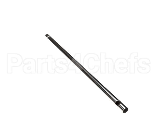 1860702800 Maxx Ice Door Handle