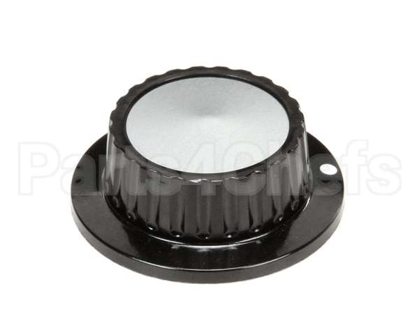 18608-0026 Carter Hoffmann Knob Hwu7 & 14