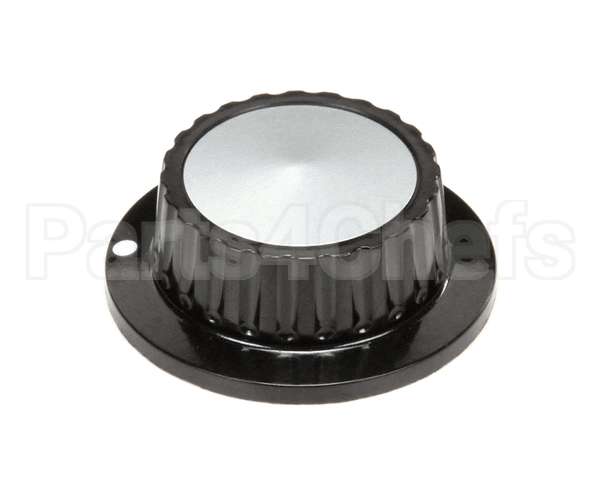 18608-0026 Carter Hoffmann Knob Hwu7 & 14