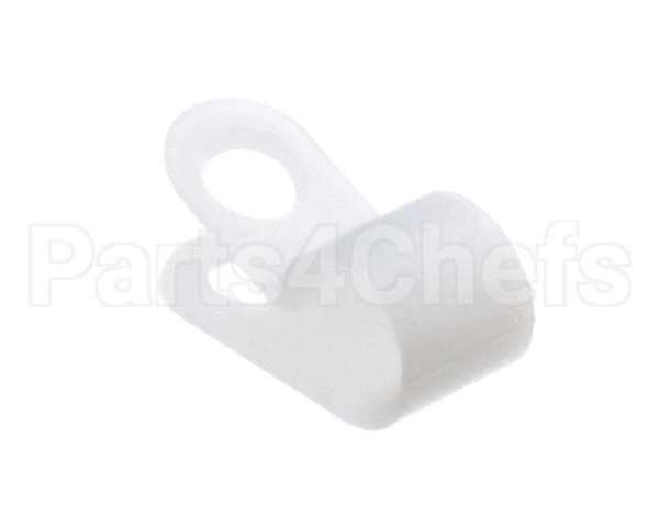 18609-0049 Carter Hoffmann 516" Cable Clamp #3305