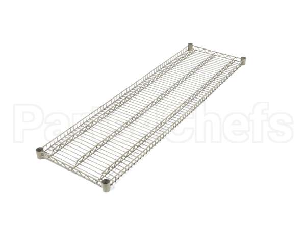 1860Y Gold Bond Shelf 18X60 Gold Bond