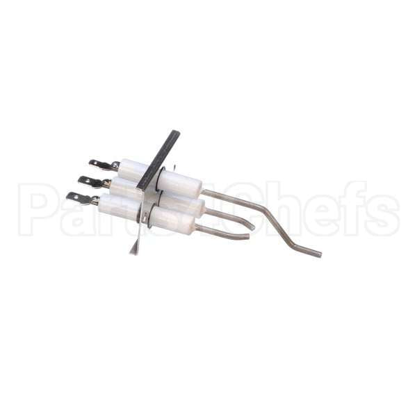 18610 Compatible Ultrafryer Rod, Ignitor Infrared Burner