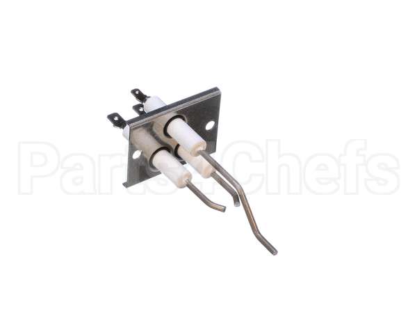 18610 Ultrafryer Rod, Ignitor Infrared Burner