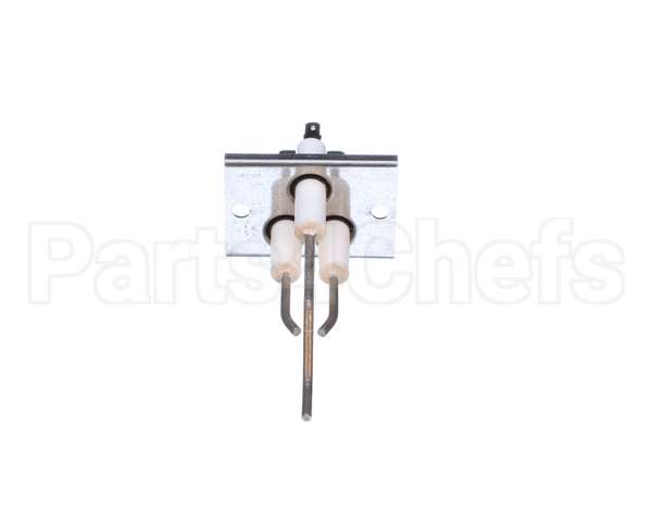 18610 Ultrafryer Rod, Ignitor Infrared Burner