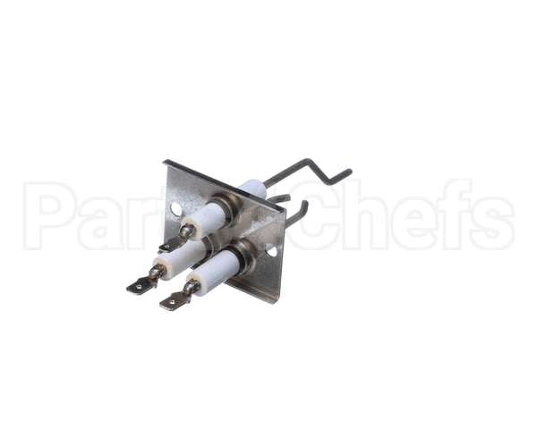 18610 Ultrafryer Rod, Ignitor Infrared Burner