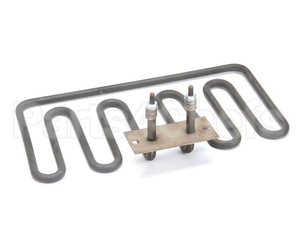 18612-0020 Carter Hoffmann Element 230V 2400W Vde