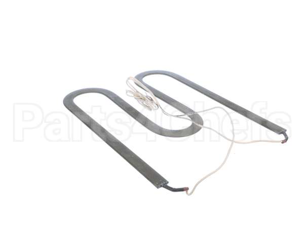 18612-0021 Carter Hoffmann Heat Element 120V 375W