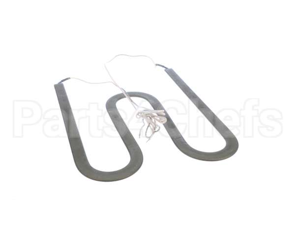 18612-0021 Carter Hoffmann Heat Element 120V 375W