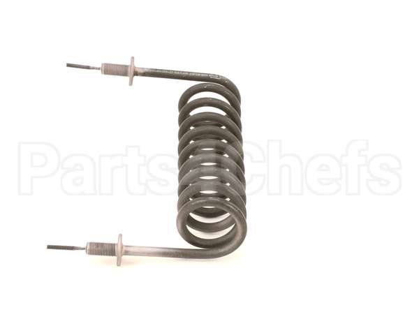 18612-0023 Carter Hoffmann Heat Element 208V1.5K