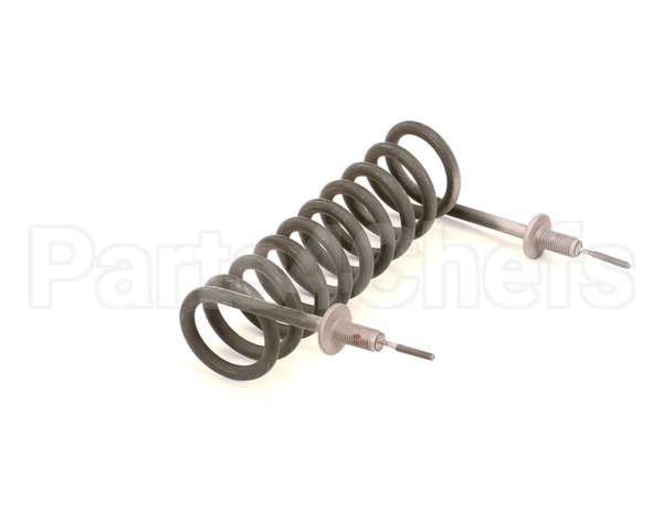 18612-0023 Carter Hoffmann Heat Element 208V1.5K