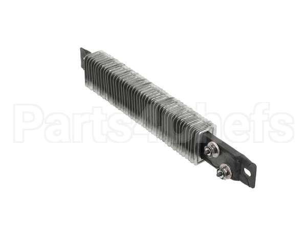18612-0084 Carter Hoffmann Finstrip Elem 120V 900W