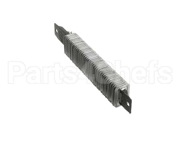 18612-0084 Carter Hoffmann Finstrip Elem 120V 900W