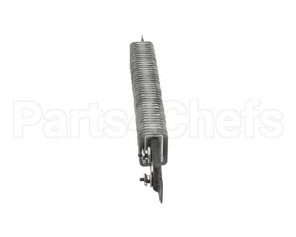 18612-0084 Carter Hoffmann Finstrip Elem 120V 900W