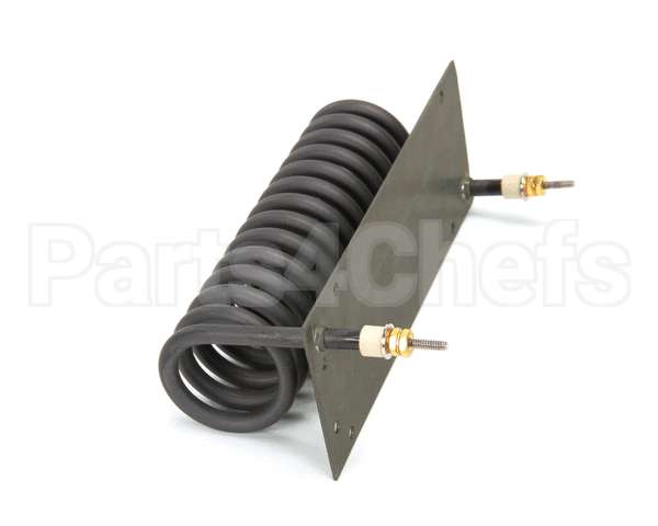 18612-0096 Carter Hoffmann Box Element 120V 1500W