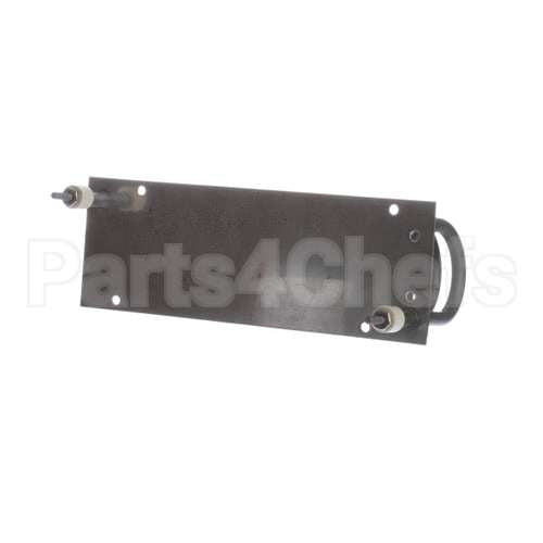 18612-0098 Carter Hoffmann Box Element 240V 2000W