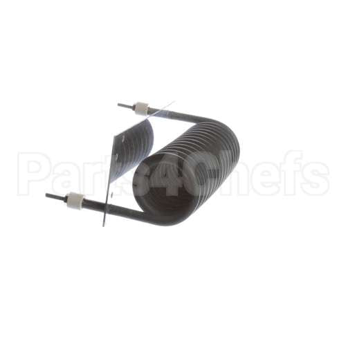 18612-0098 Carter Hoffmann Box Element 240V 2000W