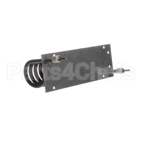 18612-0098 Carter Hoffmann Box Element 240V 2000W