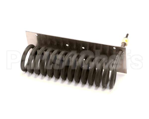 18612-0099 Carter Hoffmann Box Element 208V 2000W