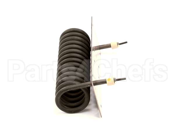 18612-0099 Carter Hoffmann Box Element 208V 2000W