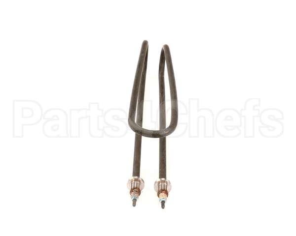 18612-0105 Carter Hoffmann Element Tublr 240V 2000W
