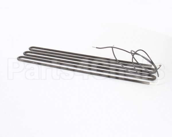 18612-0116 Carter Hoffmann Element Tubular, 120V
