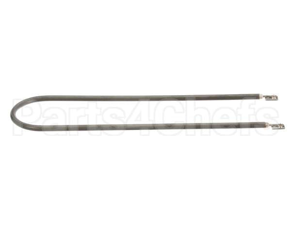 18612-0132 Carter Hoffmann Hwa 120V/350W Water Heater