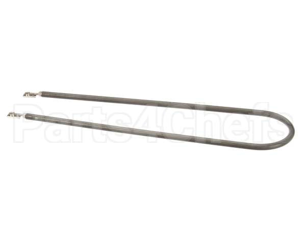 18612-0132 Carter Hoffmann Hwa 120V/350W Water Heater
