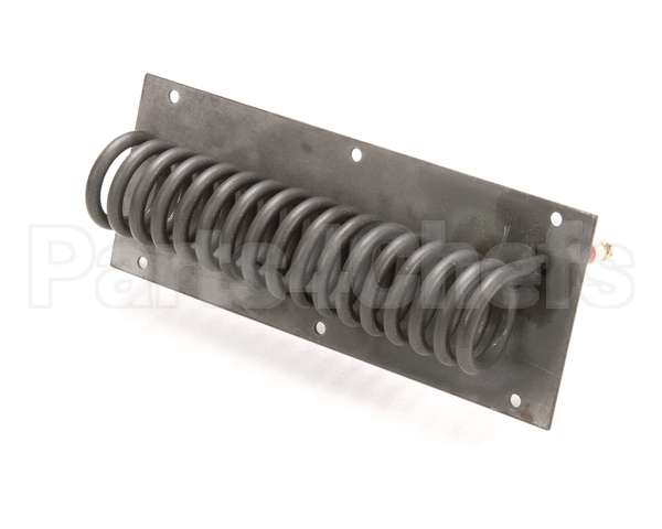 18612-0135 Carter Hoffmann Box Element 208V 2400W