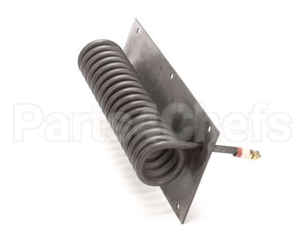 18612-0135 Carter Hoffmann Box Element 208V 2400W