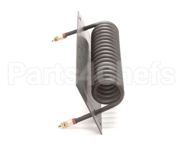18612-0135 Carter Hoffmann Box Element 208V 2400W