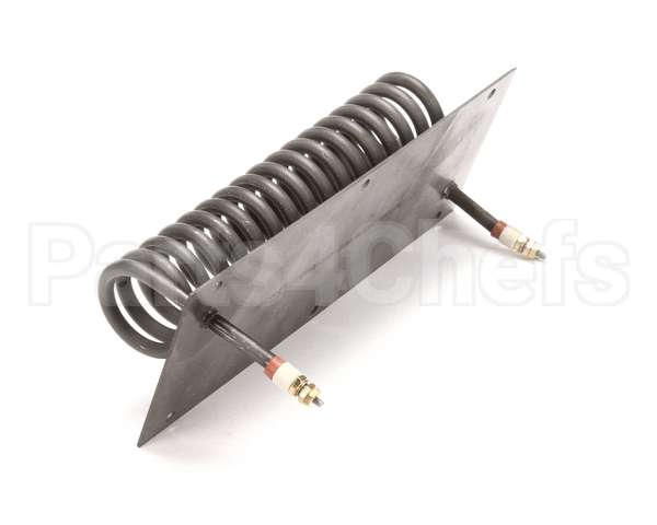 18612-0135 Carter Hoffmann Box Element 208V 2400W