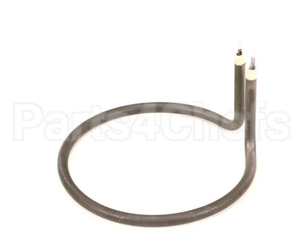 18612-0205 Carter Hoffmann Element 120V 300W 69Disp