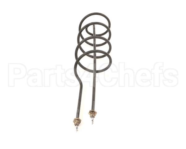 18612-0218 Carter Hoffmann Element 120V 2100W Darden