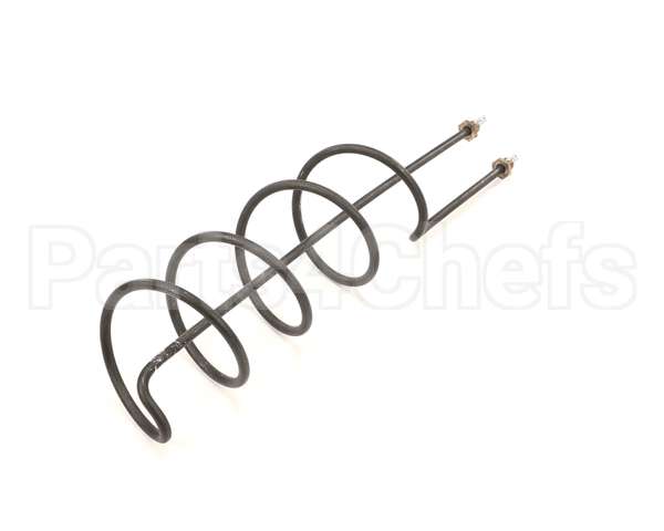 18612-0218 Carter Hoffmann Element 120V 2100W Darden