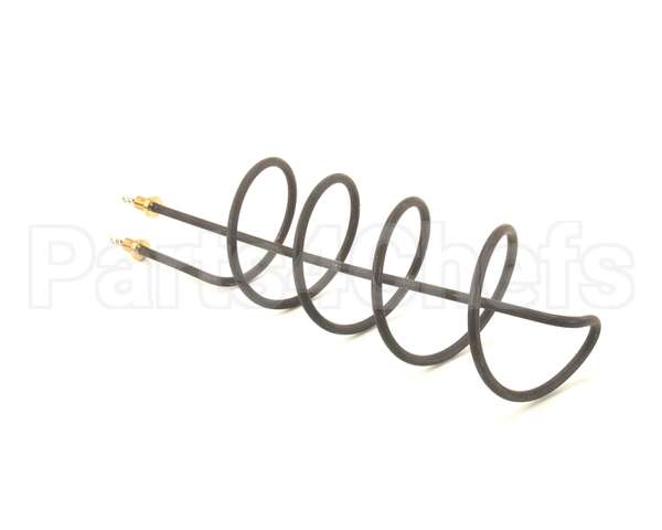 18612-0219 Carter Hoffmann Cd27 Element 120V/2100W
