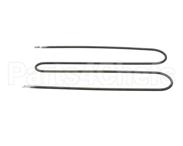 18612-0249 Carter Hoffmann Element 240V 1200W -Cc