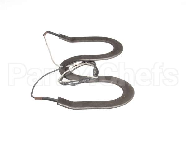 18612-0279 Carter Hoffmann Element - 208 V, 500-W