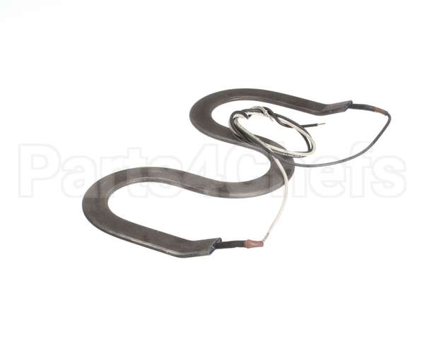 18612-0279 Carter Hoffmann Element - 208 V, 500-W