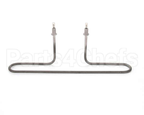 18612-0309 Carter Hoffmann Element, 1000W, Water