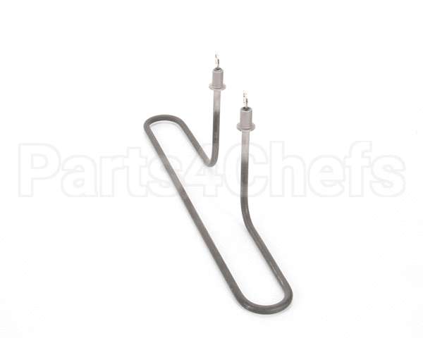 18612-0309 Carter Hoffmann Element, 1000W, Water
