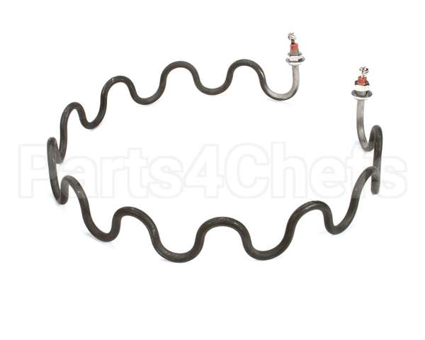 18612-0315 Carter Hoffmann Heating Element 1000Watts
