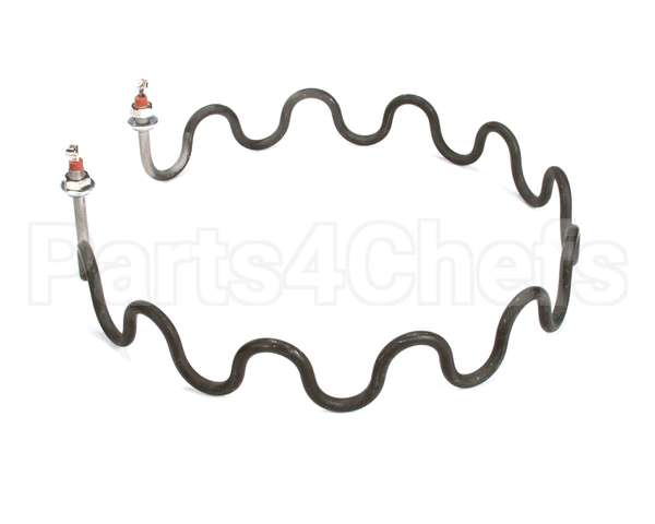 18612-0315 Carter Hoffmann Heating Element 1000Watts