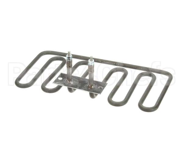 18612-0344 Carter Hoffmann Element, 120V/1900W, Hr90