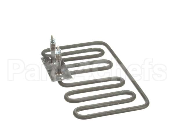 18612-0344 Carter Hoffmann Element, 120V/1900W, Hr90