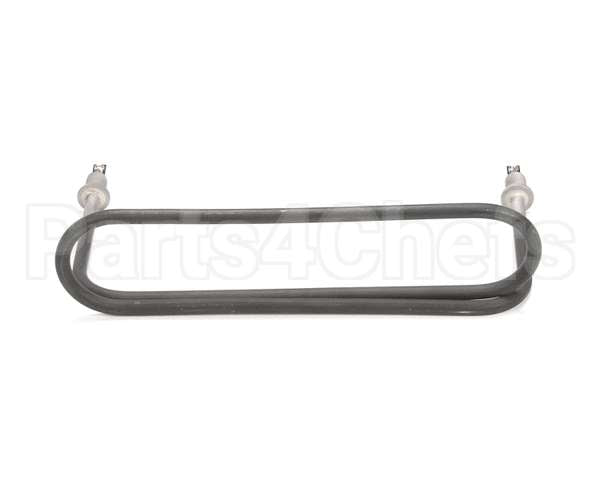 18612-0359 Carter Hoffmann Element Wtr 1000W-2.5"Pan